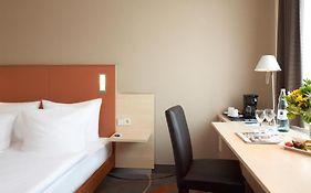 Essential By Dorint Berlin-Adlershof